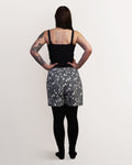 Jelling Wolves Shorts