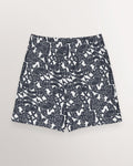 Jelling Wolves Shorts