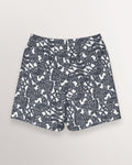 Jelling Wolves Shorts