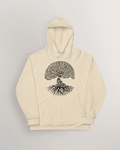 Jörd, Earthmother Hoodie