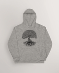 Jörd, Earthmother Hoodie