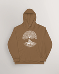 Jörd, Earthmother Hoodie