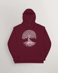Jörd, Earthmother Hoodie