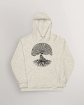Jörd, Earthmother Hoodie