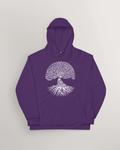 Jörd, Earthmother Hoodie