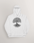 Jörd, Earthmother Hoodie