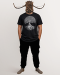 Jörd, Earthmother T-Shirt