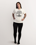 Jörd, Earthmother T-Shirt