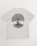 Jörd, Earthmother T-Shirt