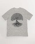 Jörd, Earthmother T-Shirt