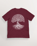 Jörd, Earthmother T-Shirt