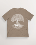 Jörd, Earthmother T-Shirt