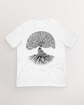 Jörd, Earthmother T-Shirt