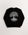 Jörd, Earthmother Sweatshirt