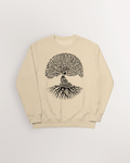 Jörd, Earthmother Sweatshirt