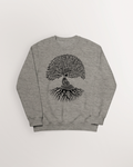 Jörd, Earthmother Sweatshirt