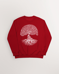 Jörd, Earthmother Sweatshirt