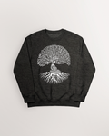 Jörd, Earthmother Sweatshirt
