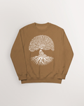 Jörd, Earthmother Sweatshirt