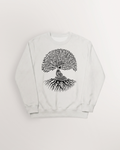 Jörd, Earthmother Sweatshirt