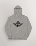 Journey Hoodie