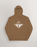 Journey Hoodie
