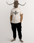 Journey T-Shirt