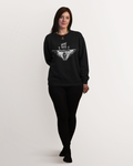 Journey Sweatshirt