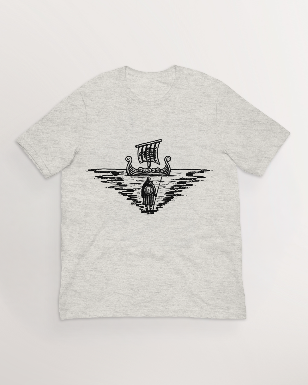 Journey T-Shirt