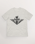 Journey T-Shirt