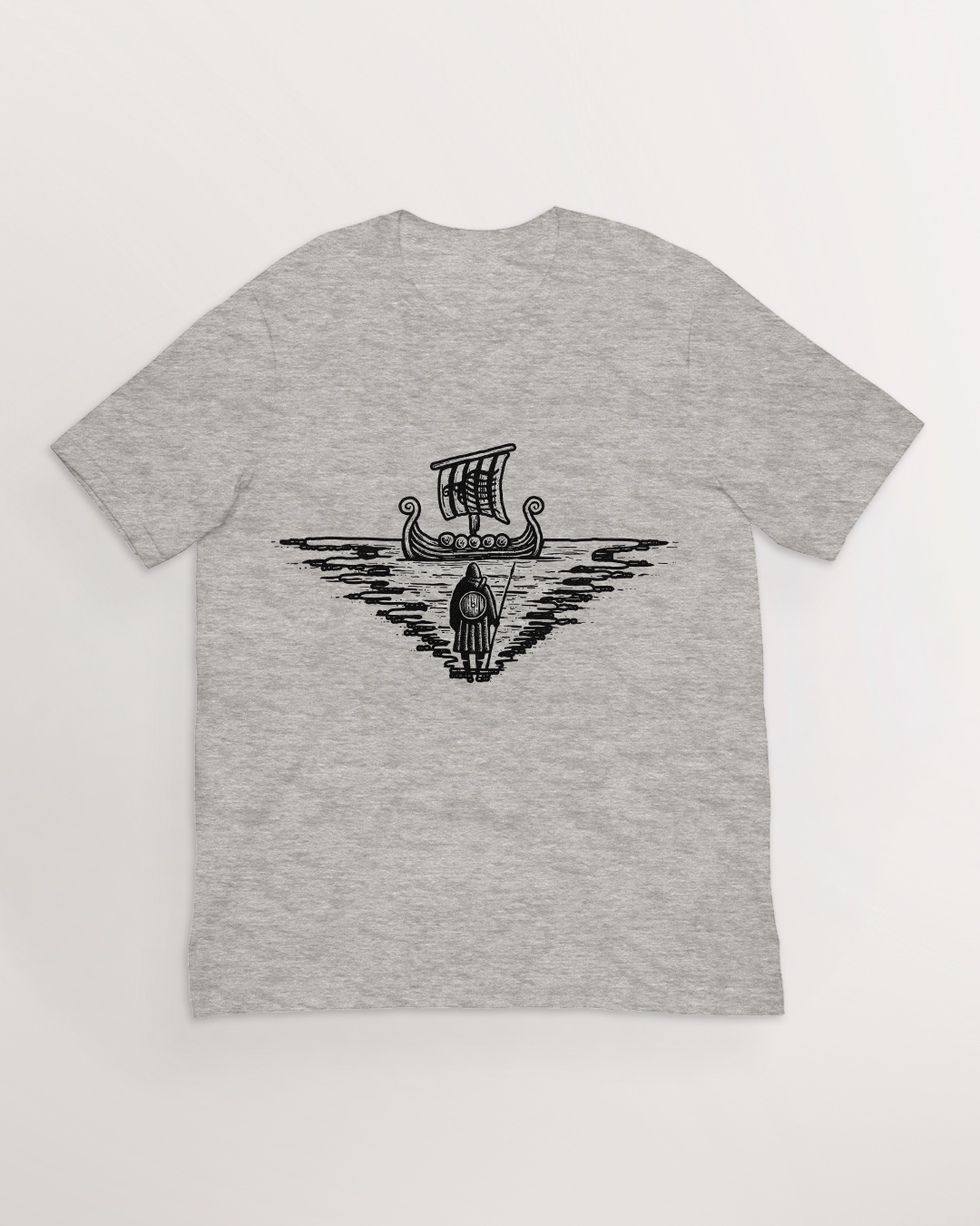 Journey T-Shirt