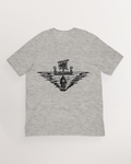 Journey T-Shirt