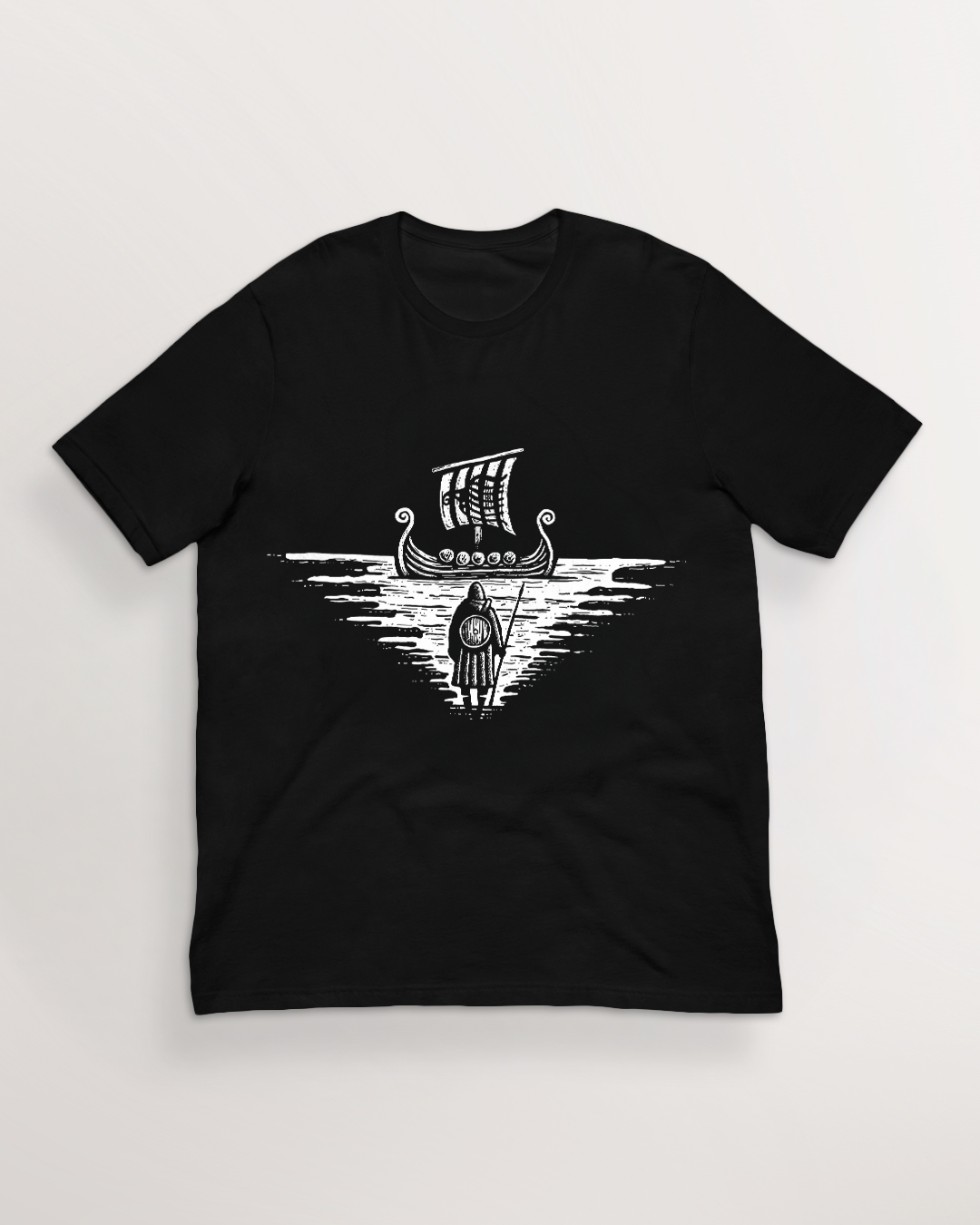 Journey T-Shirt