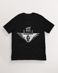 Journey T-Shirt