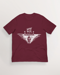 Journey T-Shirt