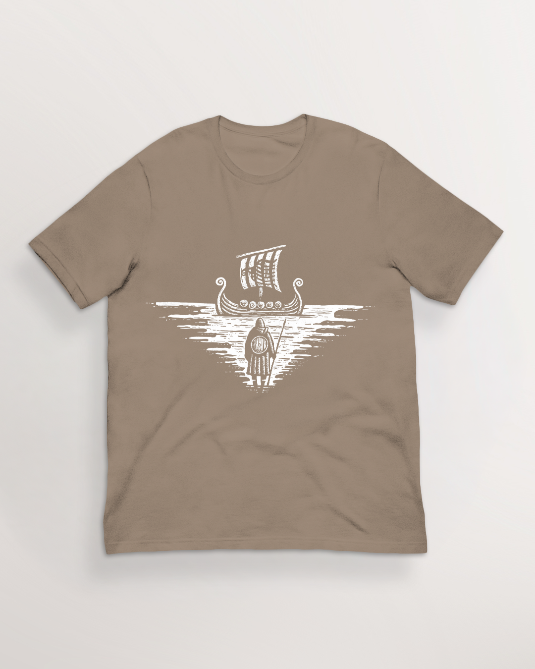 Journey T-Shirt
