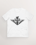 Journey T-Shirt