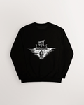 Journey Sweatshirt
