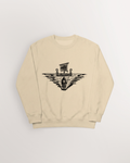 Journey Sweatshirt