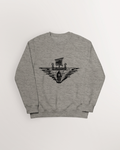 Journey Sweatshirt