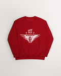 Journey Sweatshirt