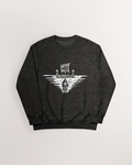 Journey Sweatshirt