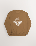 Journey Sweatshirt