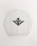 Journey Sweatshirt