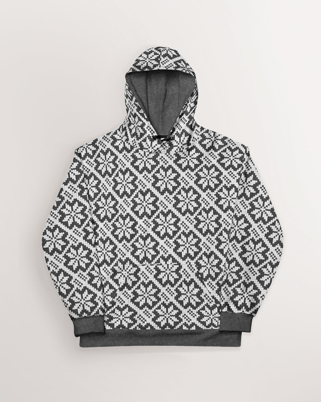 Kihnu Hoodie
