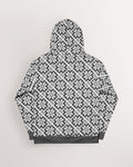 Kihnu Hoodie