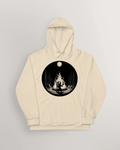 Koryos Hoodie