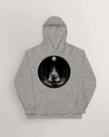 Koryos Hoodie