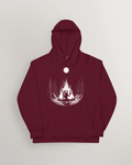 Koryos Hoodie