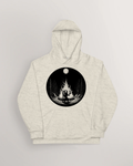 Koryos Hoodie